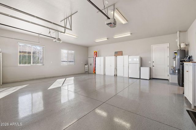 1067 NORTHRIDGE Drive, Prescott, AZ 86301