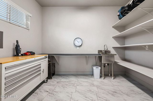 1067 NORTHRIDGE Drive, Prescott, AZ 86301