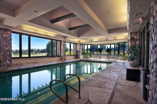 1067 NORTHRIDGE Drive, Prescott, AZ 86301