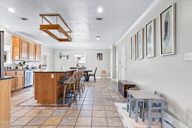 131 Dogwood Lane, Pass Christian, MS 39571