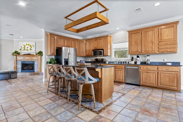 131 Dogwood Lane, Pass Christian, MS 39571