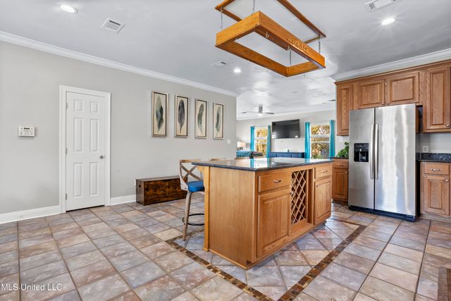 131 Dogwood Lane, Pass Christian, MS 39571