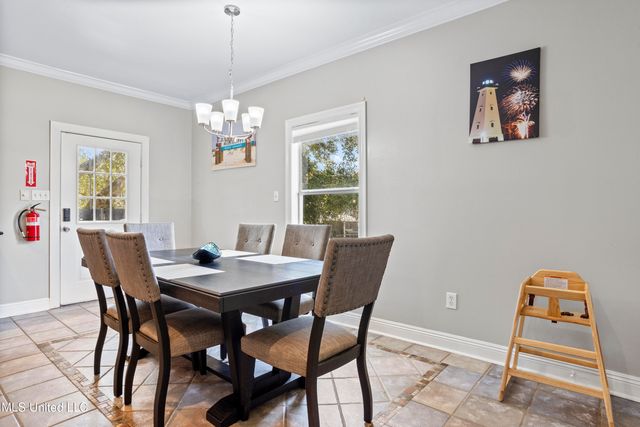 131 Dogwood Lane, Pass Christian, MS 39571