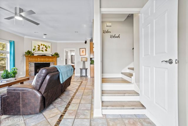 131 Dogwood Lane, Pass Christian, MS 39571