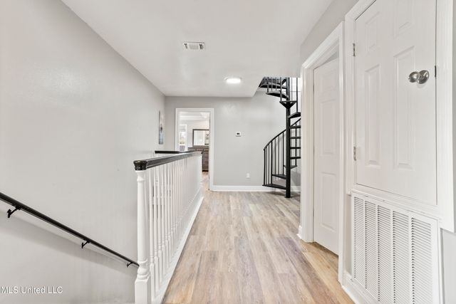 131 Dogwood Lane, Pass Christian, MS 39571