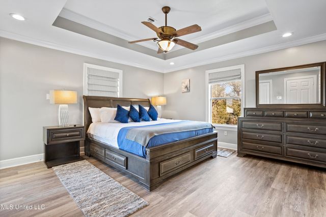 131 Dogwood Lane, Pass Christian, MS 39571