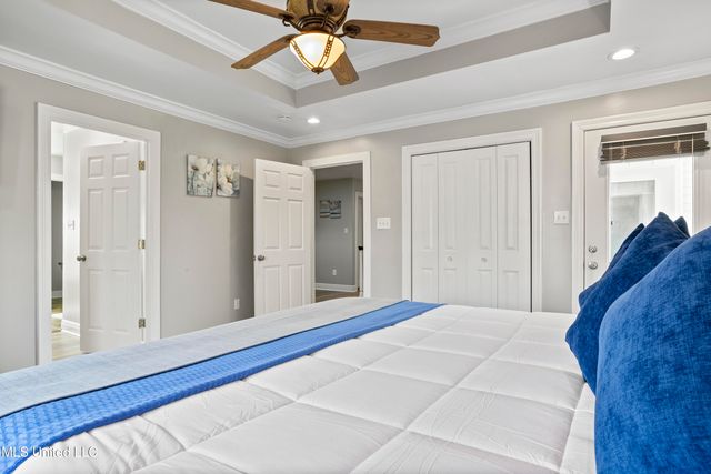 131 Dogwood Lane, Pass Christian, MS 39571