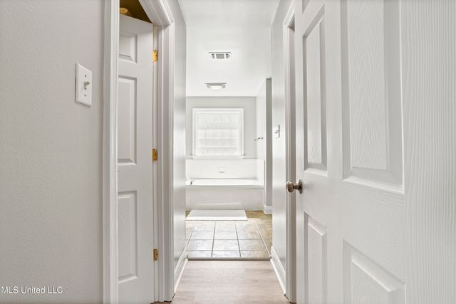 131 Dogwood Lane, Pass Christian, MS 39571