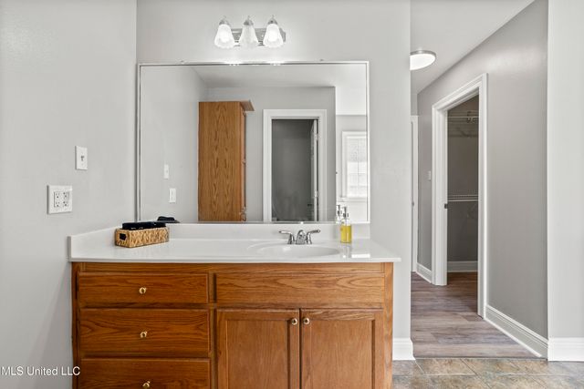 131 Dogwood Lane, Pass Christian, MS 39571