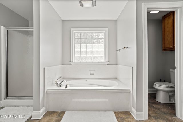 131 Dogwood Lane, Pass Christian, MS 39571