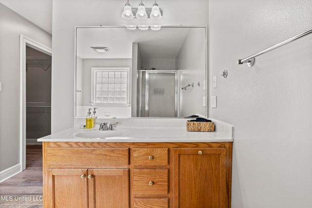 131 Dogwood Lane, Pass Christian, MS 39571