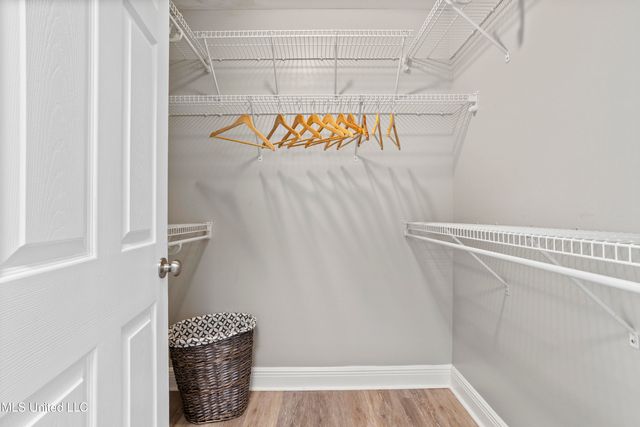 131 Dogwood Lane, Pass Christian, MS 39571