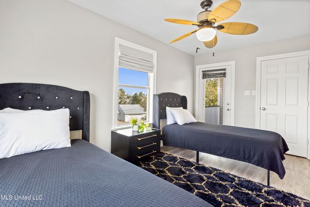 131 Dogwood Lane, Pass Christian, MS 39571