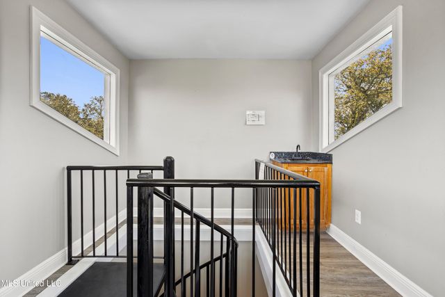 131 Dogwood Lane, Pass Christian, MS 39571