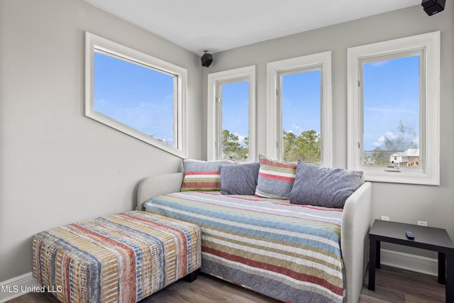 131 Dogwood Lane, Pass Christian, MS 39571