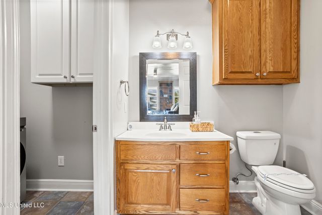 131 Dogwood Lane, Pass Christian, MS 39571