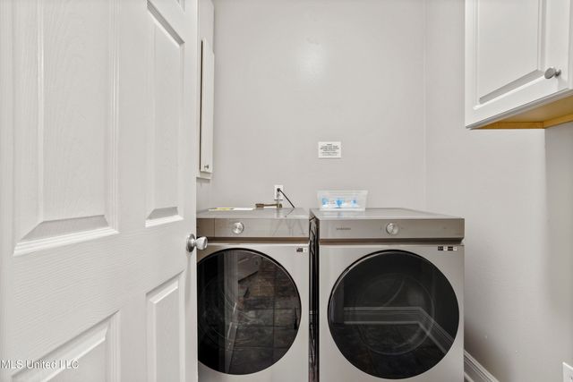 131 Dogwood Lane, Pass Christian, MS 39571