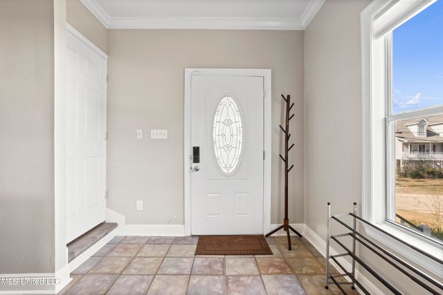 131 Dogwood Lane, Pass Christian, MS 39571