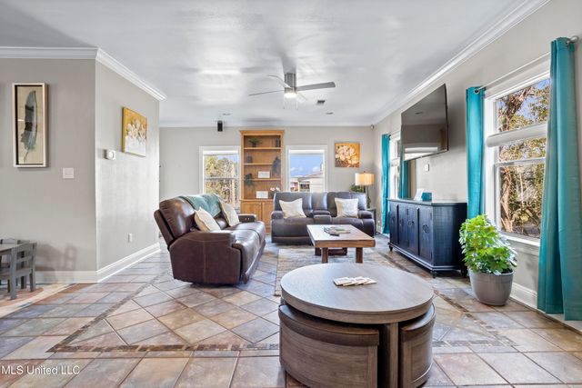 131 Dogwood Lane, Pass Christian, MS 39571