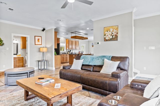 131 Dogwood Lane, Pass Christian, MS 39571