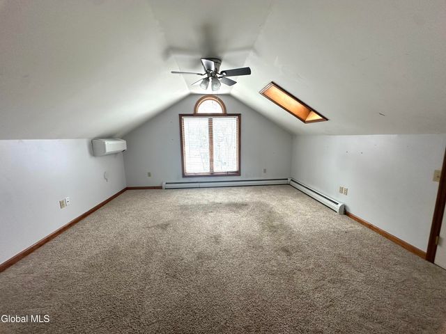 40 Pearl Street, Hudson Falls, NY 12839