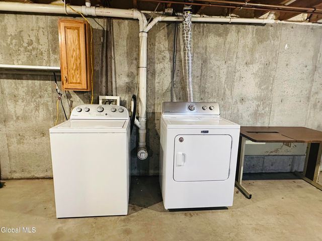 40 Pearl Street, Hudson Falls, NY 12839