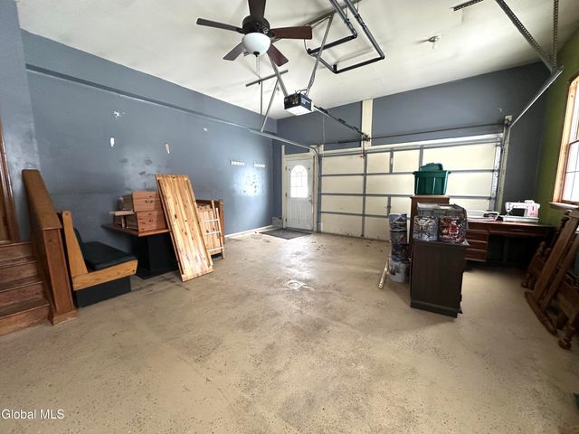 40 Pearl Street, Hudson Falls, NY 12839