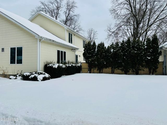 40 Pearl Street, Hudson Falls, NY 12839