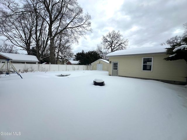 40 Pearl Street, Hudson Falls, NY 12839