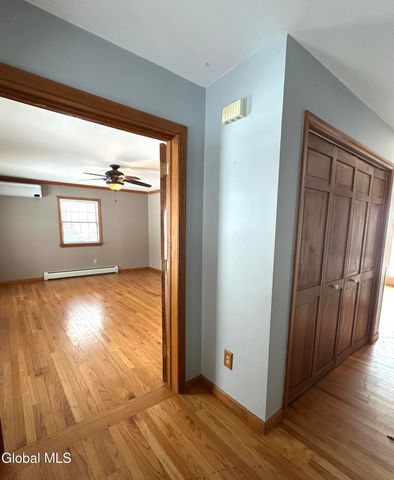 40 Pearl Street, Hudson Falls, NY 12839