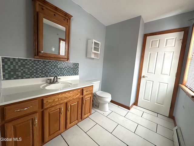 40 Pearl Street, Hudson Falls, NY 12839