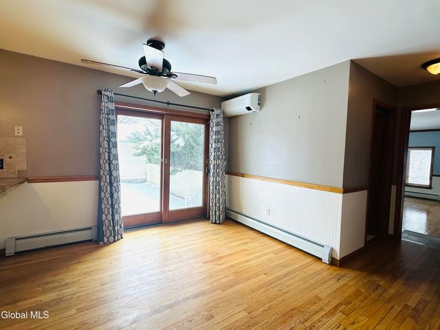 40 Pearl Street, Hudson Falls, NY 12839