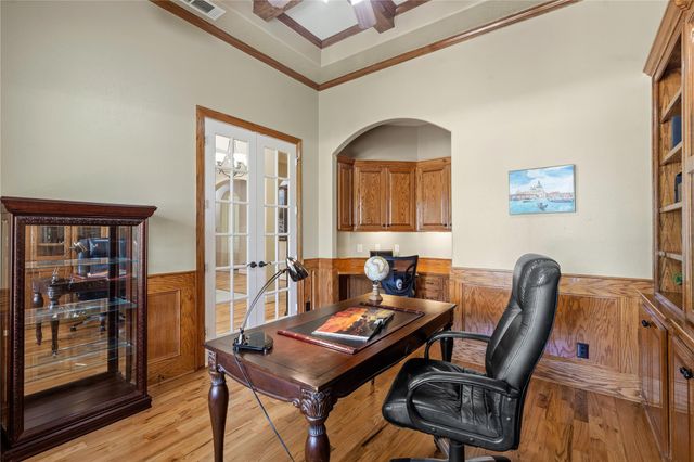 4607 Westerdale Drive, Fulshear, TX 77441