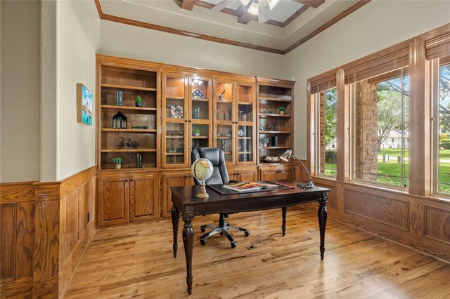 4607 Westerdale Drive, Fulshear, TX 77441