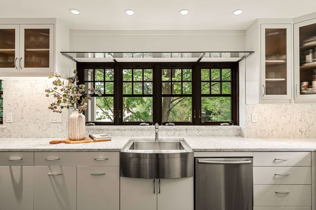 67 Hyslop Rd, Brookline, MA 02445