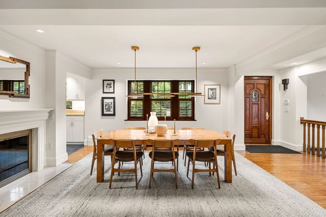 67 Hyslop Rd, Brookline, MA 02445