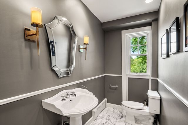 67 Hyslop Rd, Brookline, MA 02445