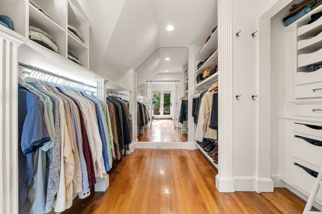 67 Hyslop Rd, Brookline, MA 02445