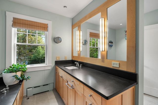 67 Hyslop Rd, Brookline, MA 02445