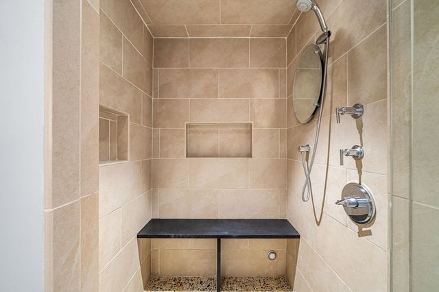 67 Hyslop Rd, Brookline, MA 02445