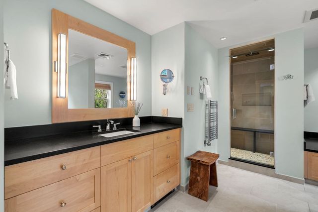 67 Hyslop Rd, Brookline, MA 02445