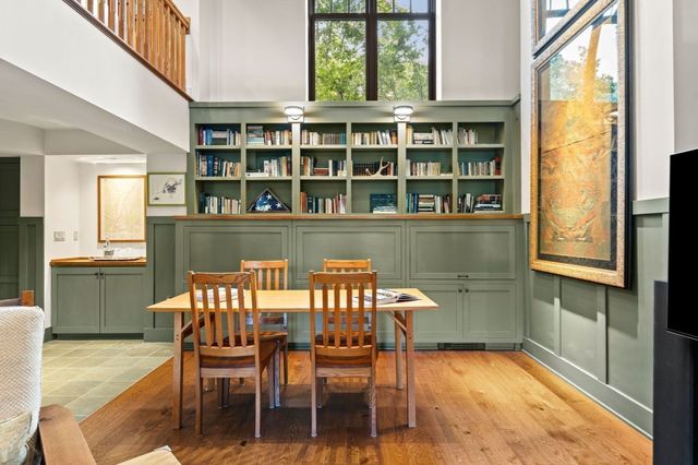 67 Hyslop Rd, Brookline, MA 02445