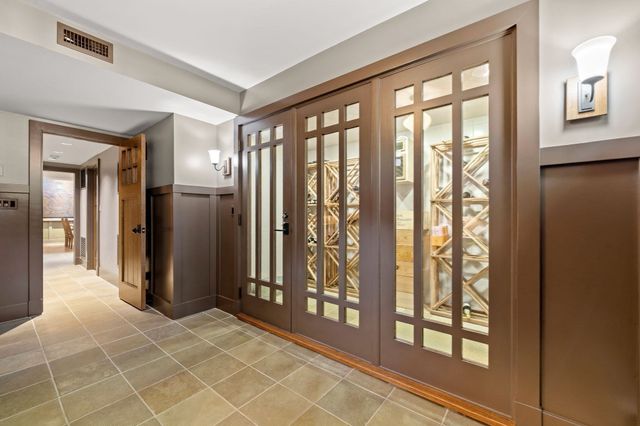 67 Hyslop Rd, Brookline, MA 02445