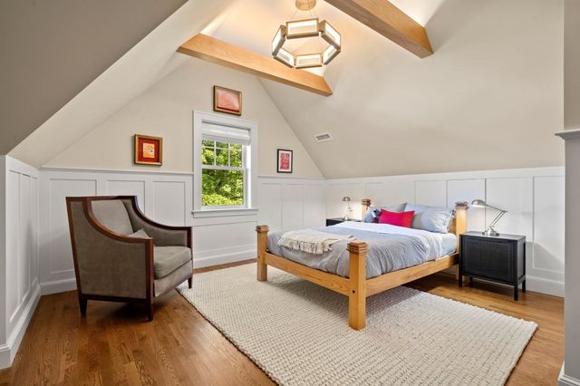 67 Hyslop Rd, Brookline, MA 02445