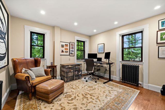 67 Hyslop Rd, Brookline, MA 02445