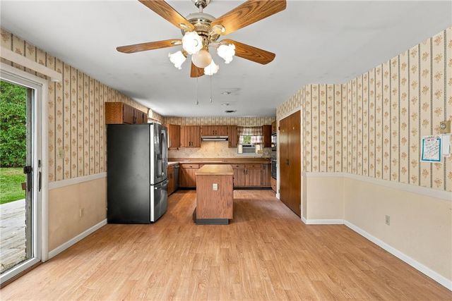 1981 Maria Lane, South Whitehall Twp, PA 18104