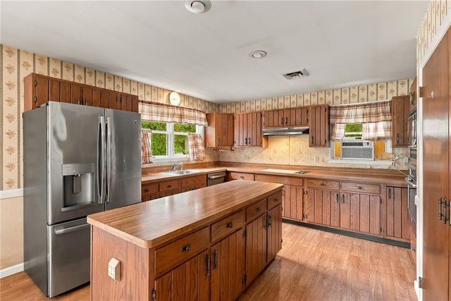 1981 Maria Lane, South Whitehall Twp, PA 18104
