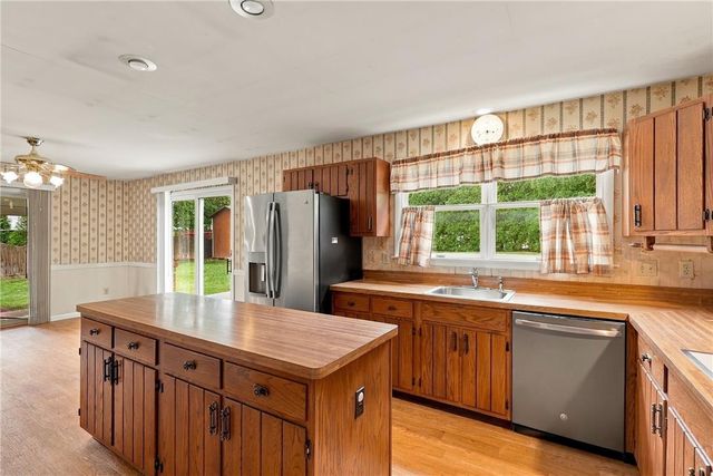 1981 Maria Lane, South Whitehall Twp, PA 18104