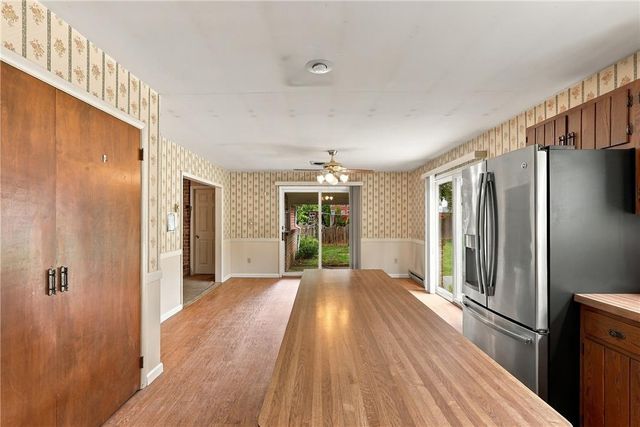 1981 Maria Lane, South Whitehall Twp, PA 18104