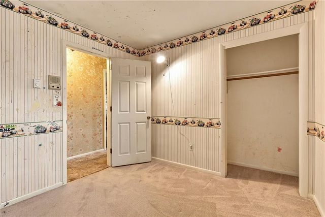 1981 Maria Lane, South Whitehall Twp, PA 18104